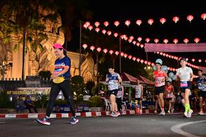 BIB: 
                            <button type="button" onclick="openModal(24430980)" class="btn btn-primary btn-sm float-right btn-popup" data-toggle="modal" data-target=".modal-high-quality">
                        <i class="fas fa-shopping-cart"></i> Add to Cart
                    </button>
                                            <button type="button" onclick="isThisMe(24430980, true)" class="btn btn-success btn-sm float-right btn-popup btn-isme hidden" data-toggle="tooltip" data-placement="bottom" title="นี่คือรูปของคุณใช่ไหม คลิกที่นี่เพื่อเอาเข้าอัลบั้ม">
                        <i class="fas fa-plus"></i> Add to album
                    </button>
                    <button type="button" onclick="isThisMe(24430980, false)" class="btn btn-warning btn-sm float-right btn-popup btn-isnotme hidden">
                        <i class="fas fa-ban"></i> Remove from album
                    </button>